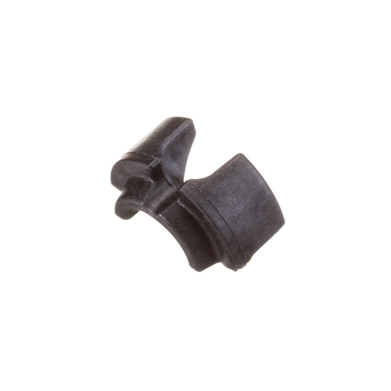 Ridgid 20283 Connector With Ball Hole
