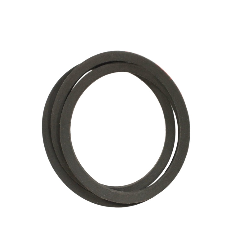 Ridgid 20413 Belt