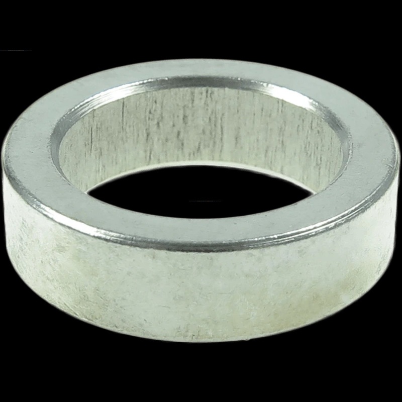 Ridgid 23138 Wheel Spacer