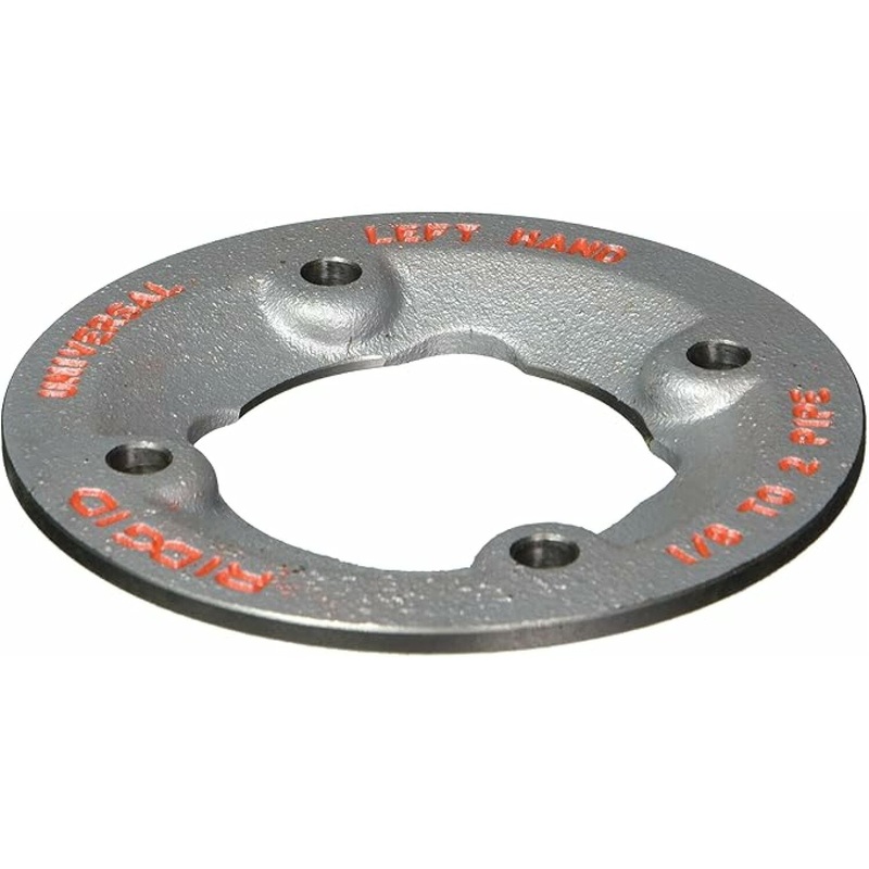 Ridgid 23292 Retaining Ring Left Hand