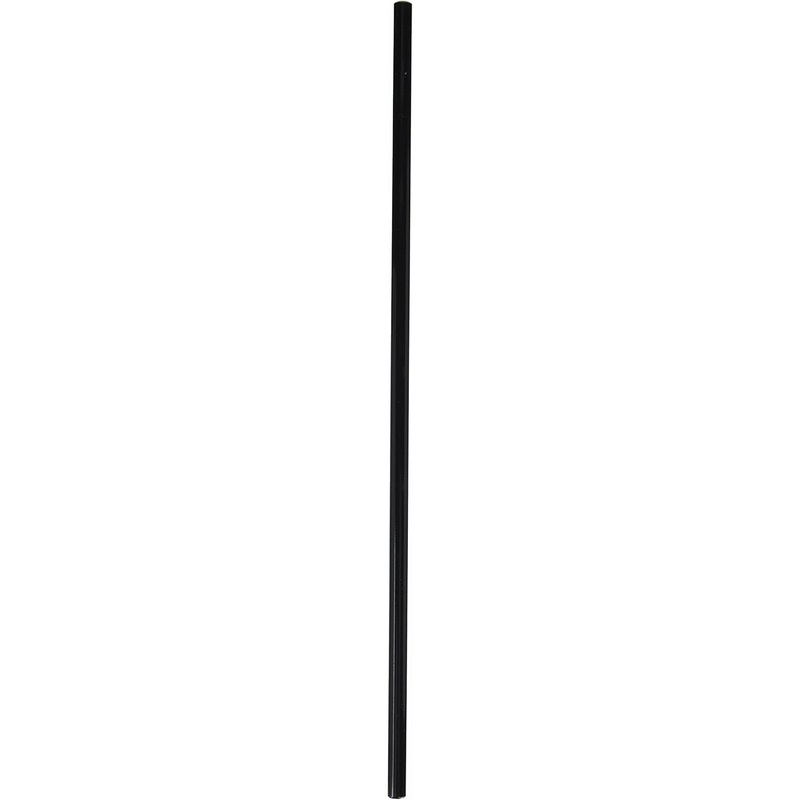 Ridgid 23713 Axle Shaft