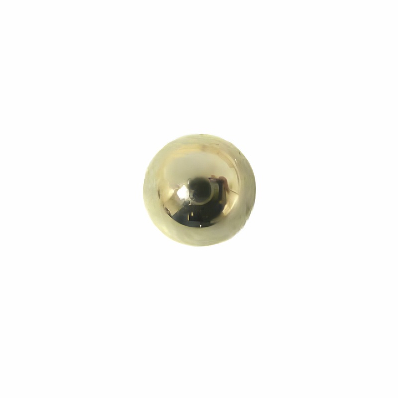 Ridgid 24187 Steel Ball