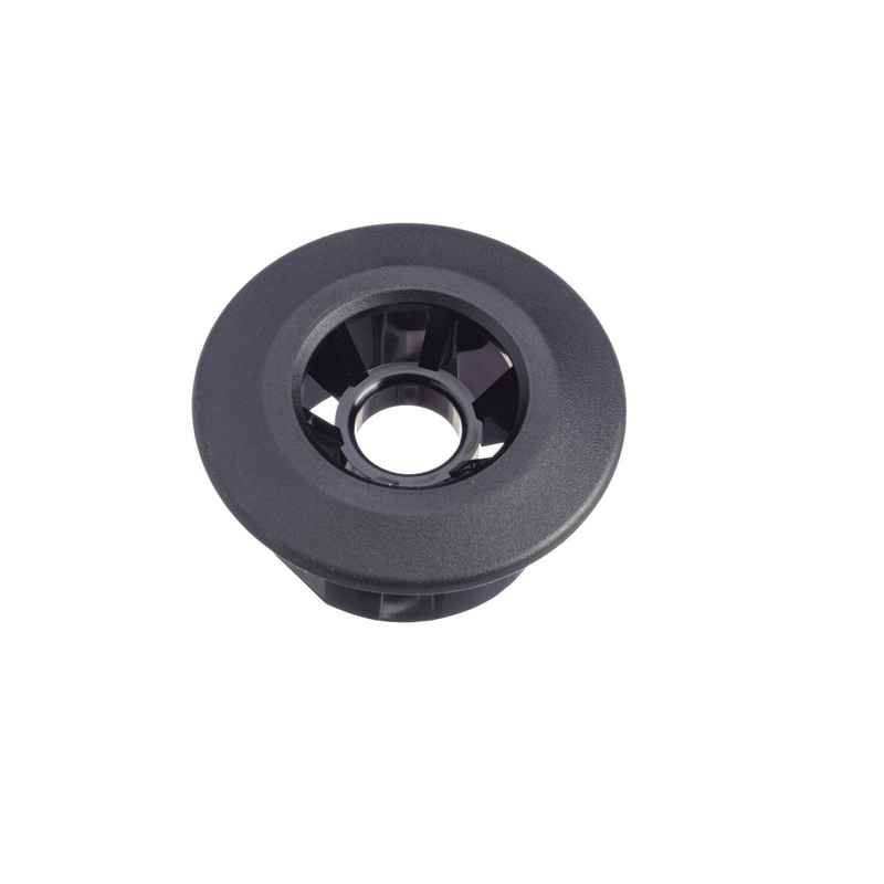 Ridgid 24188 Manual Nosepiece