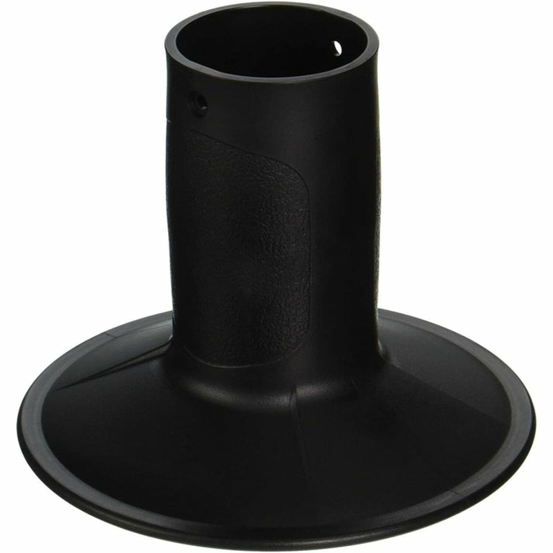 Ridgid 24198 Manual HandGrip
