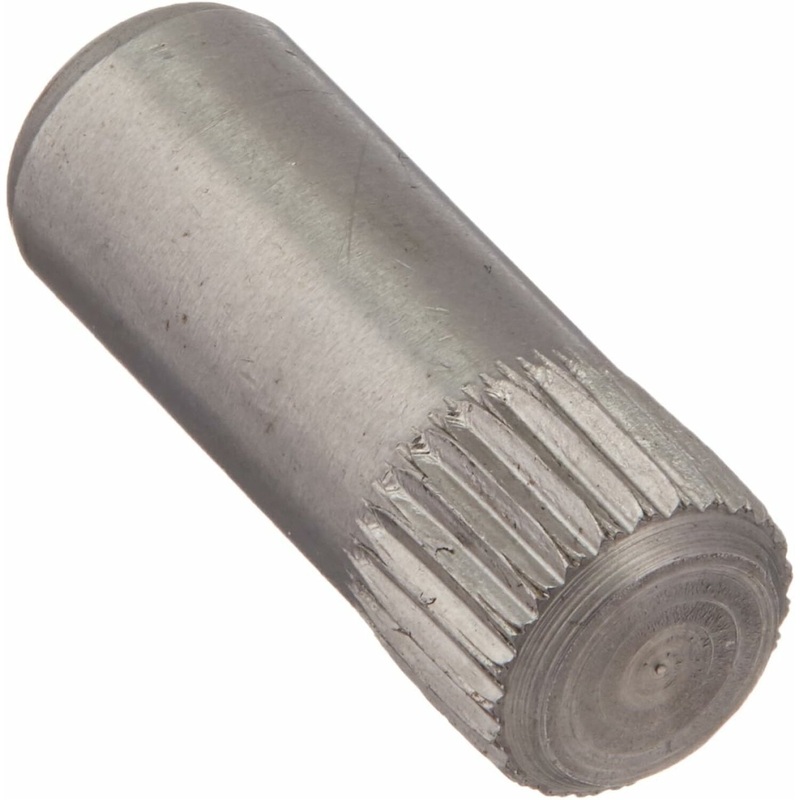 Ridgid 24207 Pin for H-18 Hydraulic Hand Pump