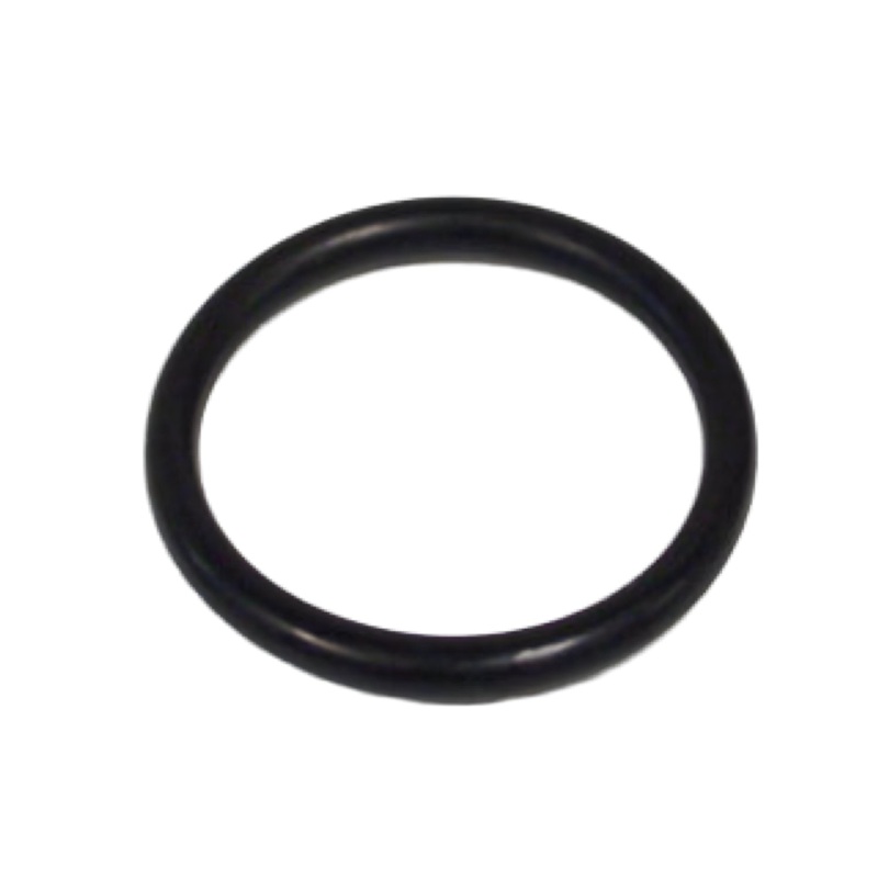 Ridgid 24297 O-Ring