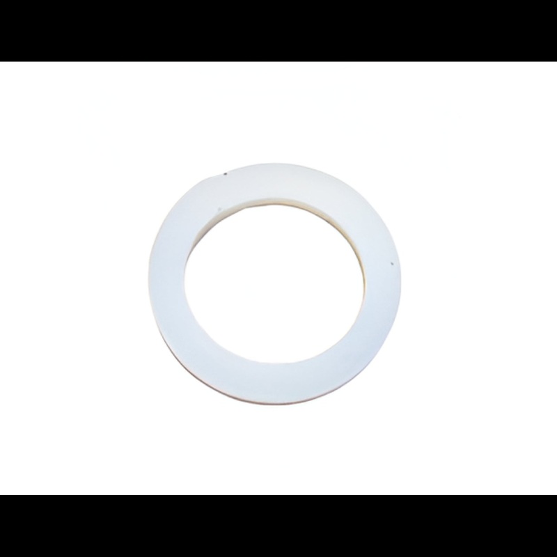 Ridgid 24347 Back-up Ring