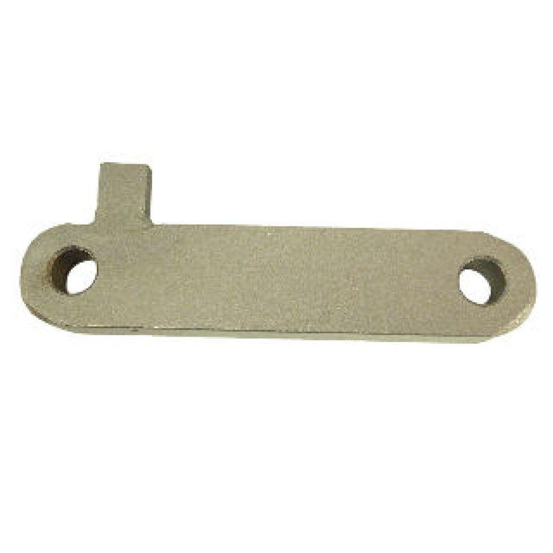 Ridgid 24372 Lever Crank