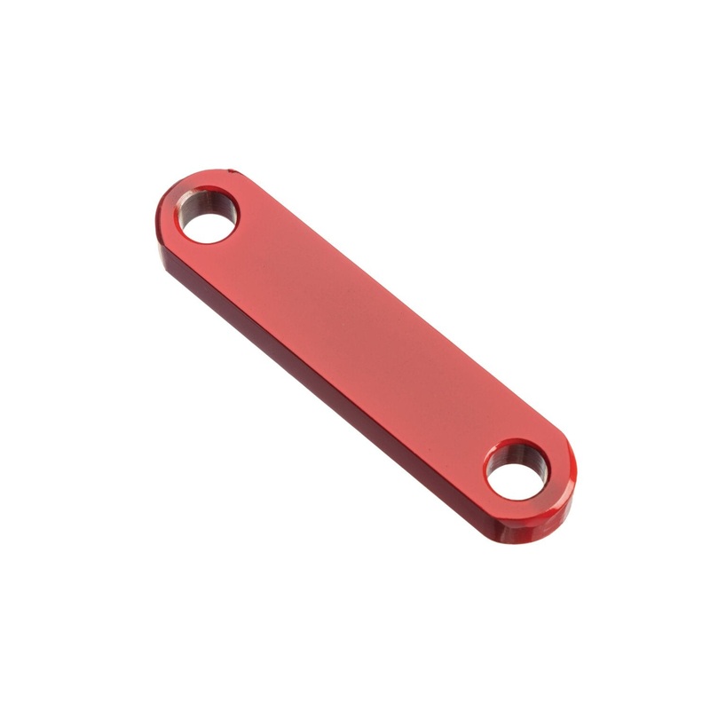 Ridgid 24487 Lever Crank