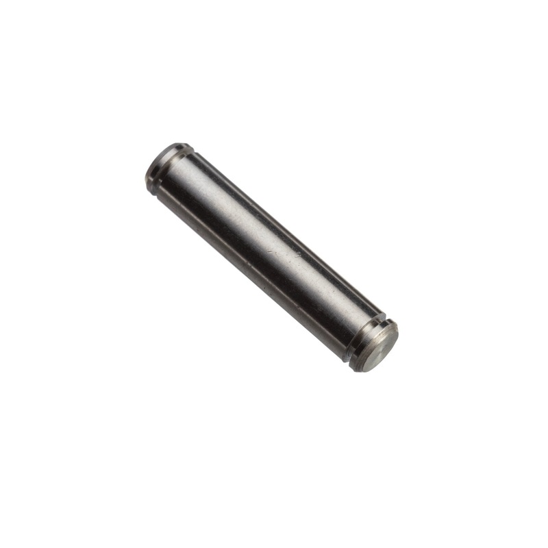 Ridgid 24492  Replacement Pin