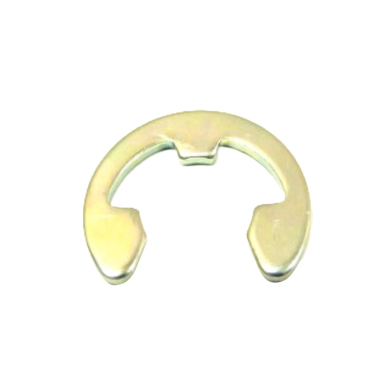 Ridgid 24497 Snap Ring