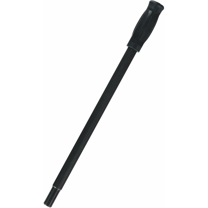 Ridgid 24502 Handle