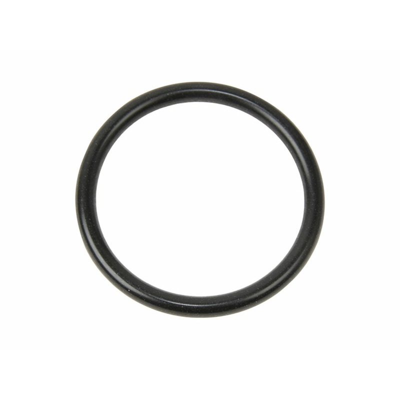 Ridgid 24507 O-Ring