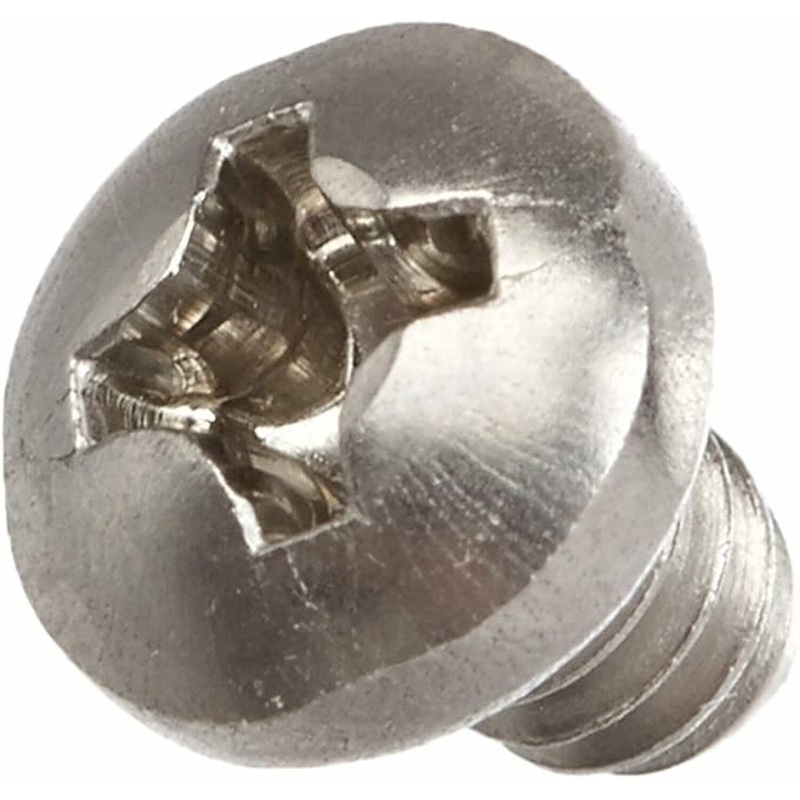 Ridgid 24593 Screw (4 Pack)