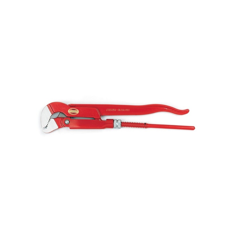 Ridgid 19171 90 Jaws 2-Handle