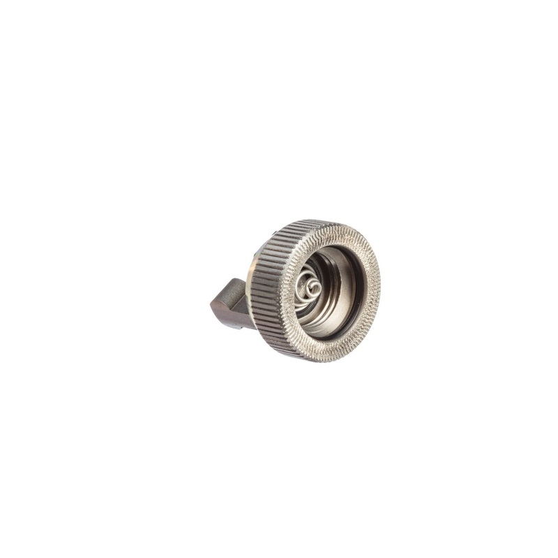 Ridgid 19263 Adapter for 5/8 &  (16 mm & 20 mm) Drum Machine Cables