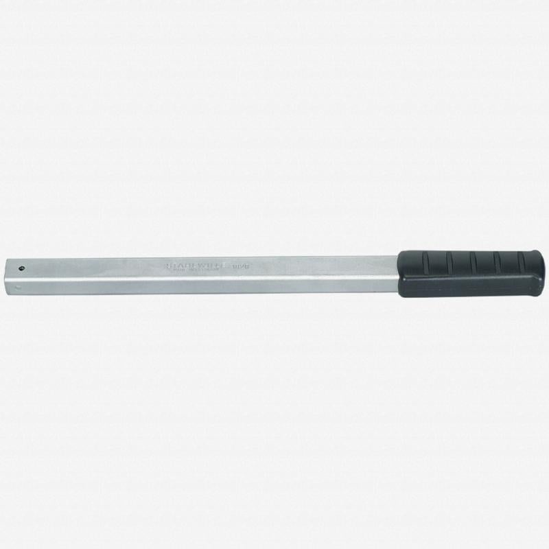 Stahlwille 18200001 Tool holder size of mount 9x12 mm