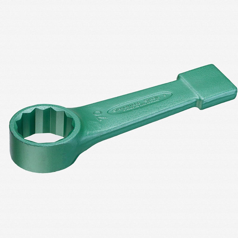Stahlwille 42010070 8 Striking face ring Spanner