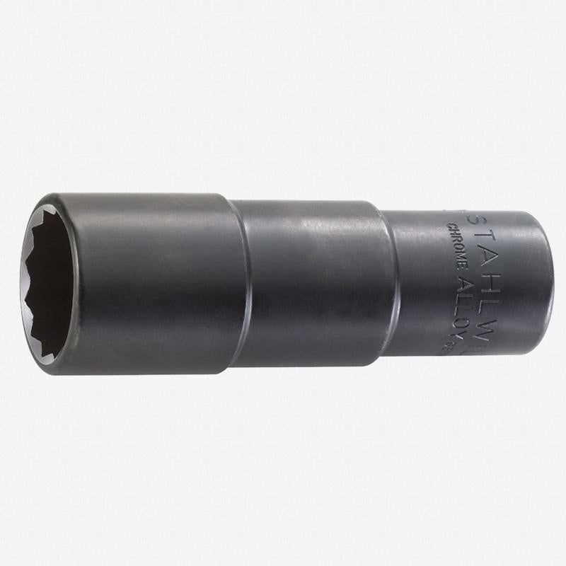Stahlwille 03421041 1/2" SOCKET 25/32"
