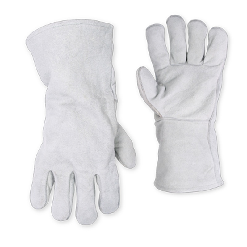 CLC 2089L Welders Gloves