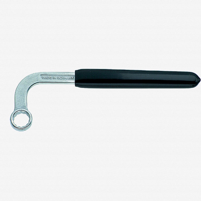 Stahlwille 41110013 1023 13mm Special ring spanner