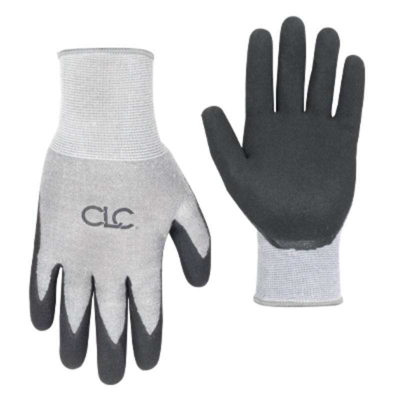 CLC 2106L Contact Heat Resistant Gloves