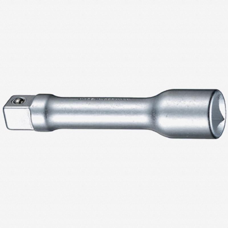 Stahlwille 12010001 427 Extension, 3/8" - 76 mm