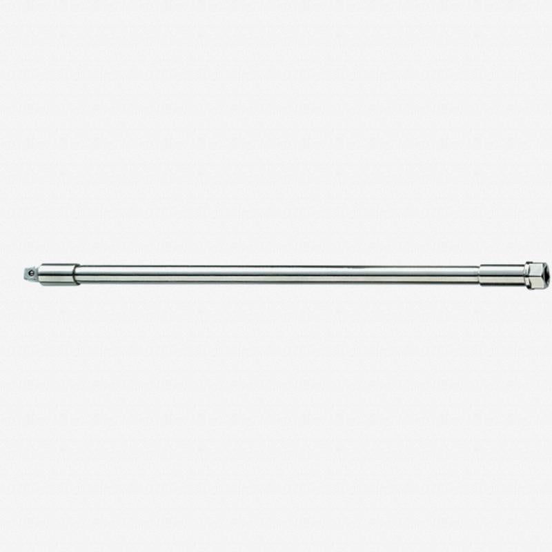 Stahlwille 12270020 Special extension For EJ200