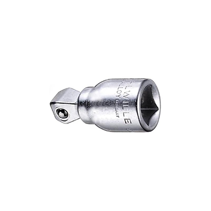 Stahlwille 13010005 1/2" Extension with wobble-drive