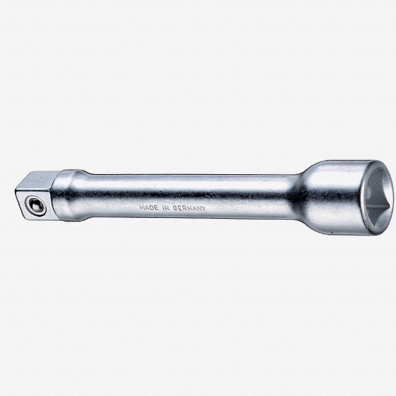 Stahlwille 13010007 Extension with wobble-drive, 1/2"