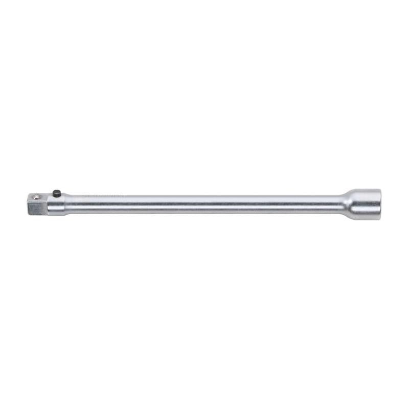Stahlwille 13011003 1/2" Quick Release Extension Bar 10"