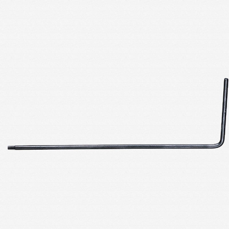 Stahlwille 43062002 10759 Hex Hi-Lok L-Key, 2 mm; 50 mm