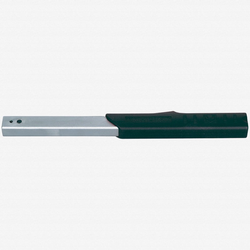 Stahlwille 50010010 9mm x 12mm Manoskop Torque Wrench