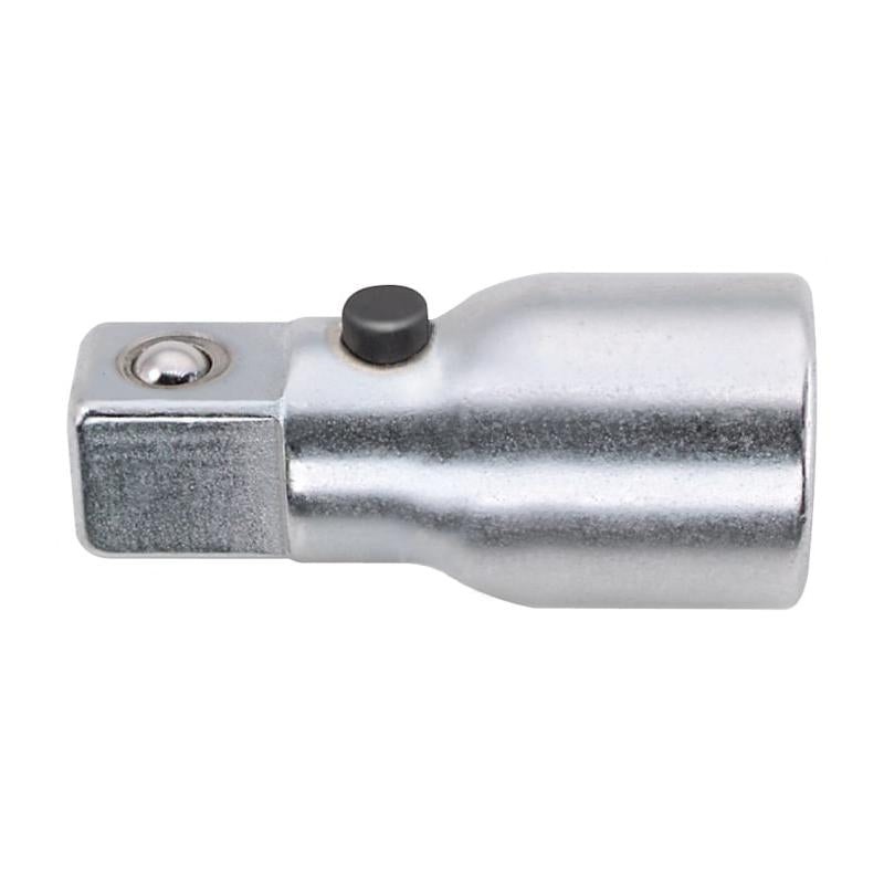 Stahlwille 509QR QuickRelease Extension 1/2" - 52 mm OAL