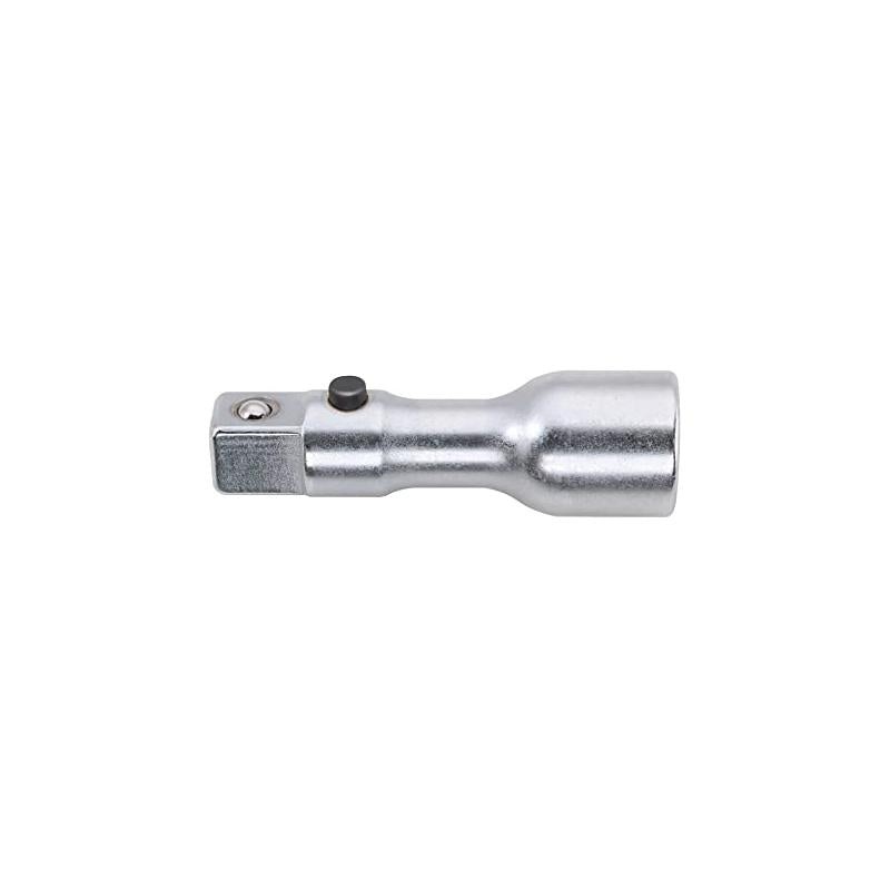 Stahlwille 13011004 1/2" QUICK RELEASE EXTENSION 3"