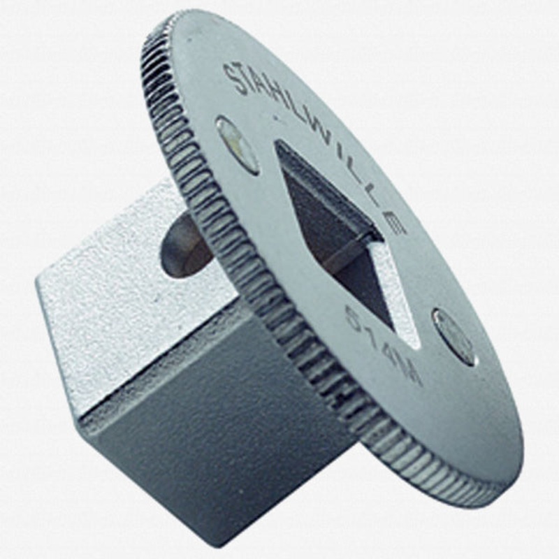 Stahlwille 13030010 GRIP ADAPTOR 1/2" to 3/4"