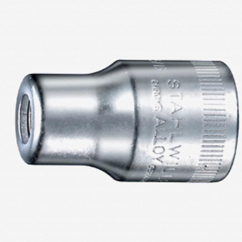 Stahlwille 13180010 5/16" Bit holder, 1/2"