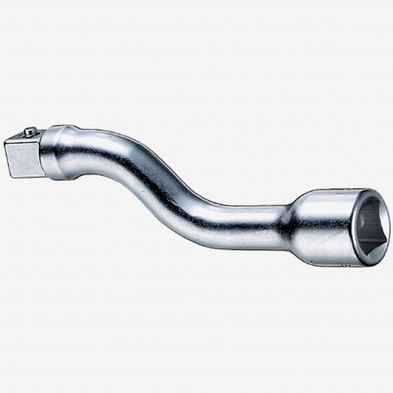 Stahlwille 13210001 Special extension