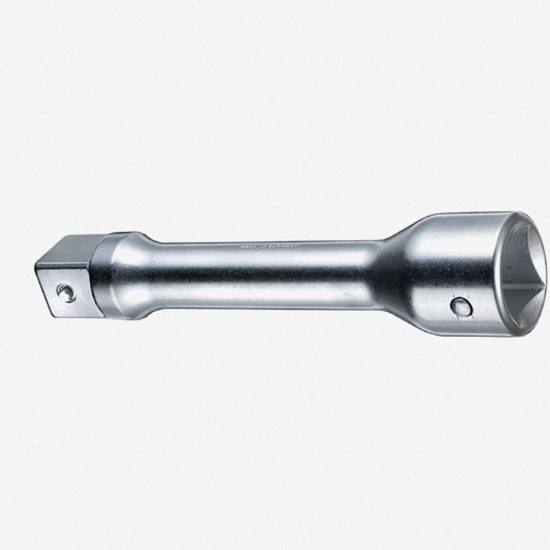 Stahlwille 16010001 859 Extension, 1" - 200 mm OAL