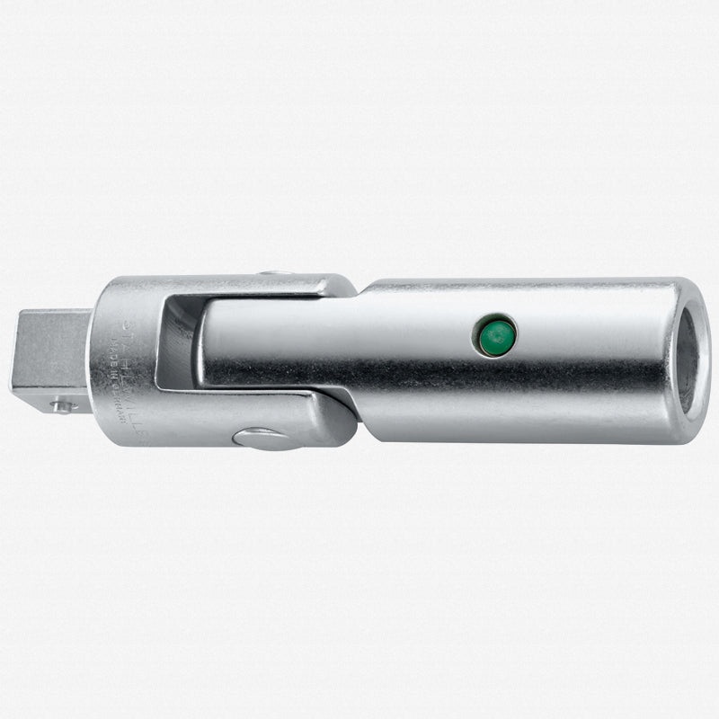 Stahlwille 16060000  884 Flexible head, 1" Drive