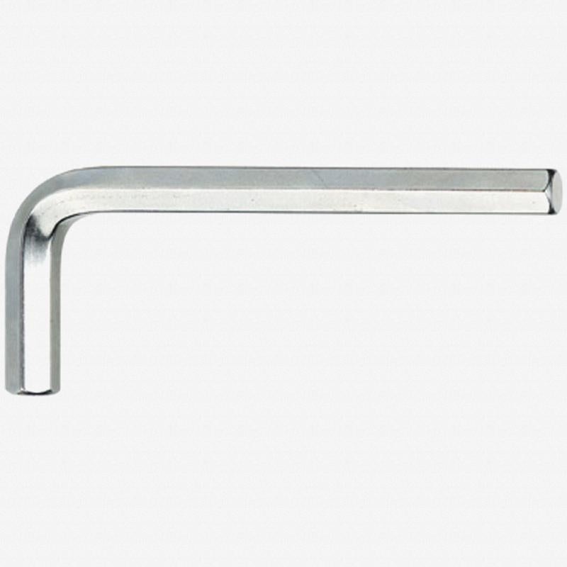 Stahlwille 43550032 1/2" Hexagon Allen Key Wrench