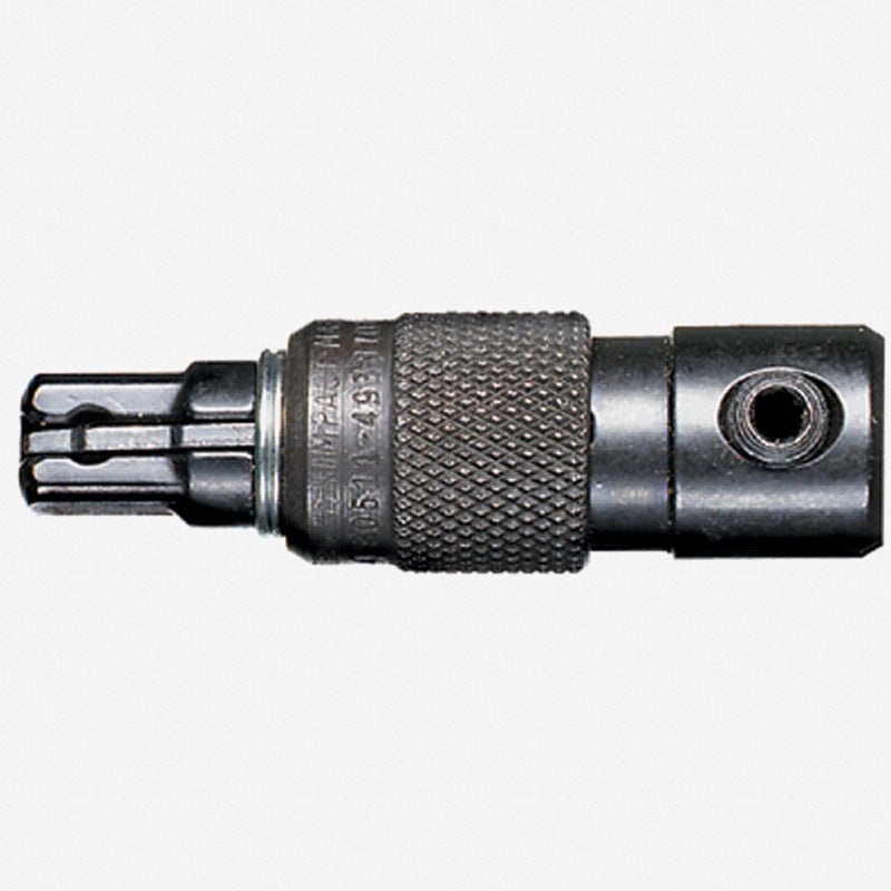 Stahlwille 96112701 417/1 1/4" Drive Locking adaptor