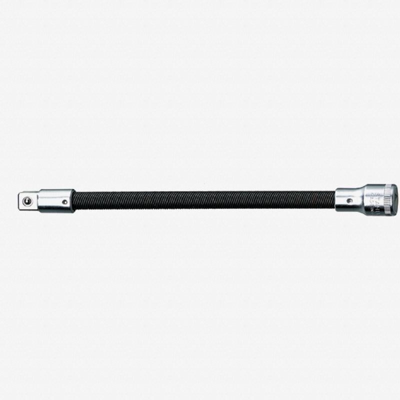 Stahlwille 12040000 Extension, flexible 8"