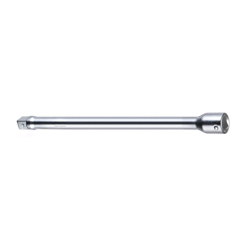 Stahlwille 15010002 559 Extension, 3/4" - 400 mm OAL