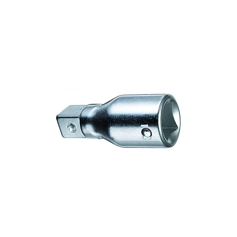 Stahlwille 15010003 559 Extension, 3/4" - 95 mm OAL