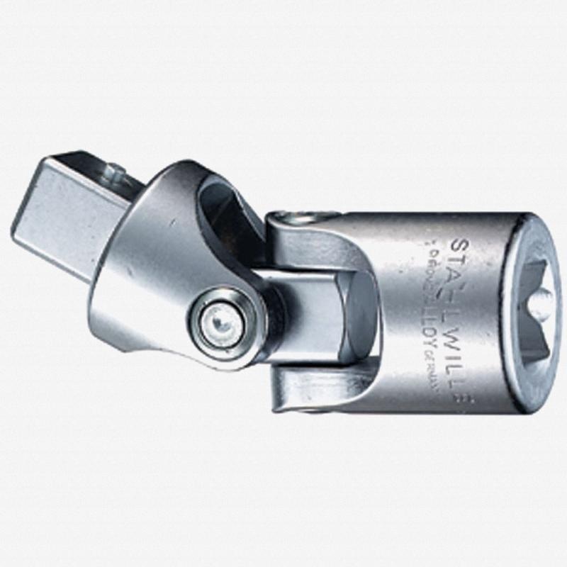 Stahlwille 15020000 561 Universal joint, 3/4"