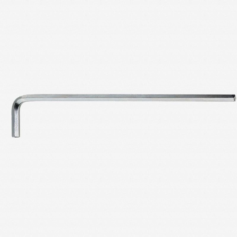 Stahlwille 43210006 Extra Long Hex Key Wrench 6mm