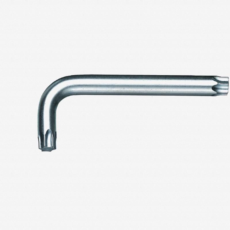 Stahlwille 43220030 TORX Key Wrench T30/5.5mm