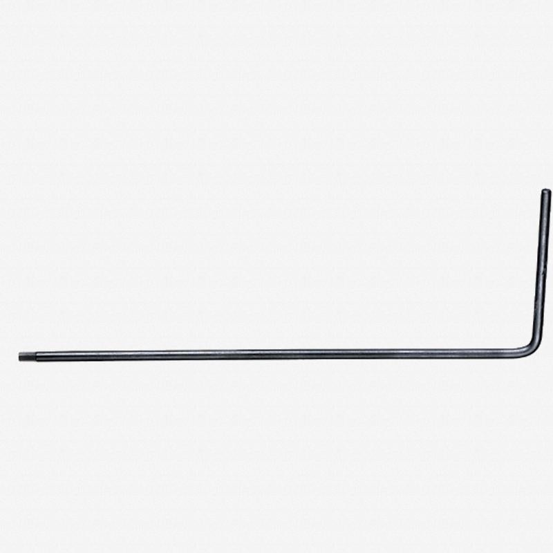 Stahlwille 43564006 Hi-Lok L-Key, 3/32"; 100 mm