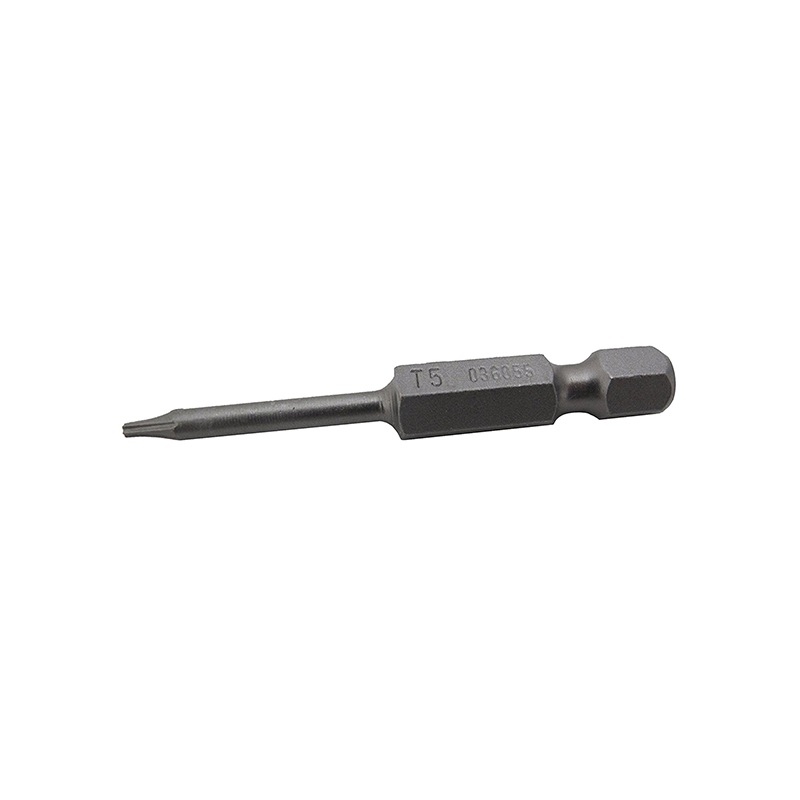 Felo 0715724026 TORX Bit